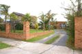 Property photo of 63 Broadway Bonbeach VIC 3196