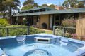 Property photo of 371 Lanes Road Alberton West VIC 3971