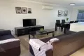 Property photo of 4/11 Side Street West Gladstone QLD 4680