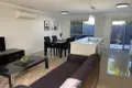 Property photo of 4/11 Side Street West Gladstone QLD 4680