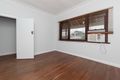 Property photo of 77 Enfield Street Lathlain WA 6100
