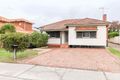 Property photo of 77 Enfield Street Lathlain WA 6100