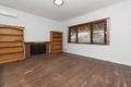 Property photo of 77 Enfield Street Lathlain WA 6100
