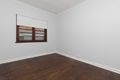Property photo of 77 Enfield Street Lathlain WA 6100