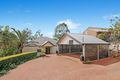 Property photo of 24 Amethyst Court Carrara QLD 4211