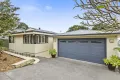 Property photo of 18 Maree Avenue Terrigal NSW 2260
