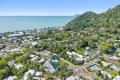 Property photo of 11/46-50 Trinity Beach Road Trinity Beach QLD 4879