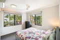 Property photo of 11/46-50 Trinity Beach Road Trinity Beach QLD 4879