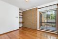 Property photo of 2 Mason Court Queenscliff VIC 3225