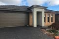 Property photo of 12 Augusta Way Strathtulloh VIC 3338