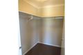 Property photo of 7 Tenax Walk Manor Lakes VIC 3024