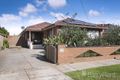 Property photo of 77 Joan Street Sunshine West VIC 3020