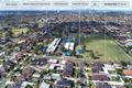 Property photo of 77 Joan Street Sunshine West VIC 3020