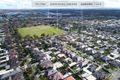 Property photo of 77 Joan Street Sunshine West VIC 3020