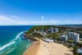 Property photo of 5/1 Nathan Street Burleigh Heads QLD 4220
