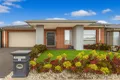 Property photo of 7 Torrance Drive Harkness VIC 3337