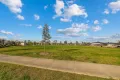 Property photo of 7 Torrance Drive Harkness VIC 3337