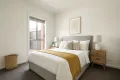 Property photo of 7 Torrance Drive Harkness VIC 3337