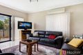 Property photo of 60A Lawrence Street Peakhurst NSW 2210