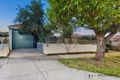 Property photo of 357 Hector Street Yokine WA 6060