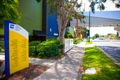 Property photo of 5/8 Ashted Road Box Hill VIC 3128