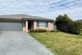 Property photo of 13 Wagtail Close Calala NSW 2340