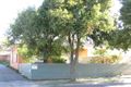 Property photo of 1/6 Dudley Street Ivanhoe VIC 3079