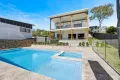 Property photo of 87 Watkins Road Wangi Wangi NSW 2267