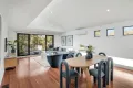 Property photo of 2/2A Scurrah Court Keilor East VIC 3033