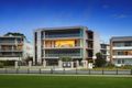 Property photo of 3/63 South Perth Esplanade South Perth WA 6151