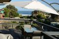 Property photo of 13 Ocean Drive Wallabi Point NSW 2430