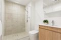 Property photo of 104/27 Gertrude Street Wolli Creek NSW 2205
