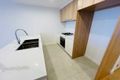 Property photo of 104/27 Gertrude Street Wolli Creek NSW 2205