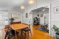 Property photo of 39 Gordon Parade Manly QLD 4179
