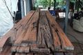 Property photo of 122 Ryland Road Rapid Creek NT 0810