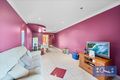 Property photo of 8/91-93 Eighth Avenue Campsie NSW 2194