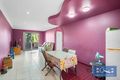 Property photo of 8/91-93 Eighth Avenue Campsie NSW 2194