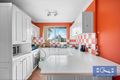 Property photo of 8/91-93 Eighth Avenue Campsie NSW 2194