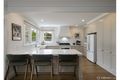 Property photo of 13 Kent Street Warragul VIC 3820