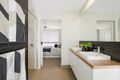Property photo of 20 Graves Drive Kearneys Spring QLD 4350
