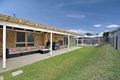 Property photo of 17 Kinghorn Street Eimeo QLD 4740