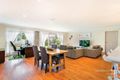 Property photo of 16 Cornwall Street Sheidow Park SA 5158