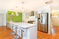 Property photo of 16 Cornwall Street Sheidow Park SA 5158