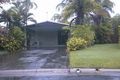 Property photo of 4 Thetford Close Clifton Beach QLD 4879