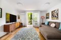 Property photo of 401R/780 Bourke Street Redfern NSW 2016
