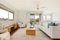 Property photo of 4 Ardcarn Street Bracken Ridge QLD 4017