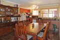 Property photo of 1/17 Arunga Street The Gap NT 0870