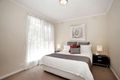 Property photo of 2/340 Canterbury Road Surrey Hills VIC 3127