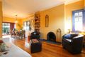 Property photo of 72 Haughton Road Oakleigh VIC 3166
