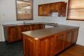 Property photo of 35 Clift Street Greta NSW 2334